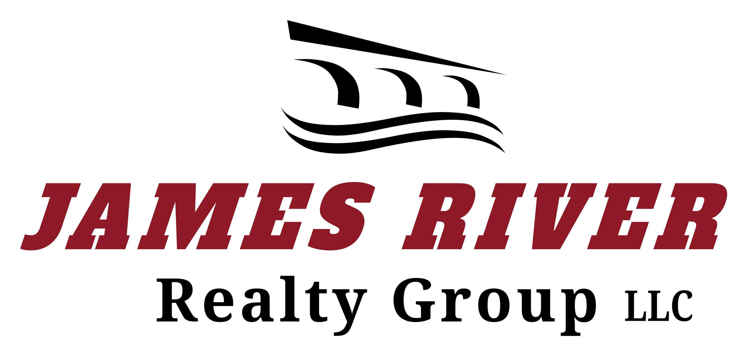 James River Realty Group, LLC